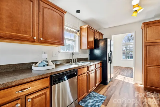 $439,900 | 3316 Brickwood Circle, Unit 43, Midland, NC 28107