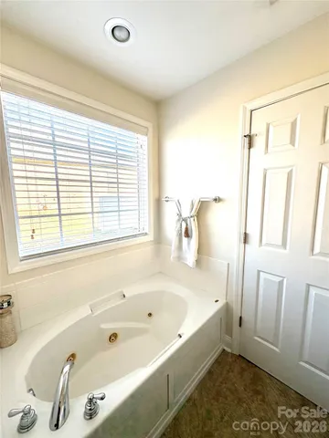 $439,900 | 3316 Brickwood Circle, Unit 43, Midland, NC 28107