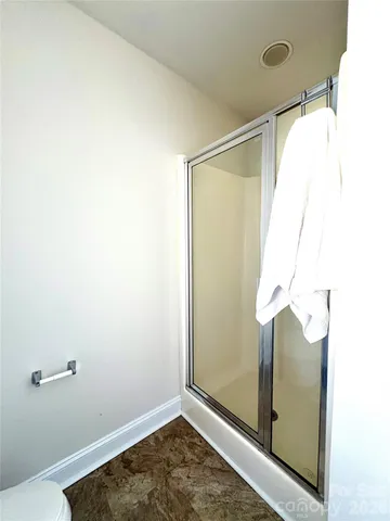 $439,900 | 3316 Brickwood Circle, Unit 43, Midland, NC 28107