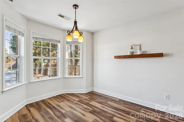 $439,900 | 3316 Brickwood Circle, Unit 43, Midland, NC 28107