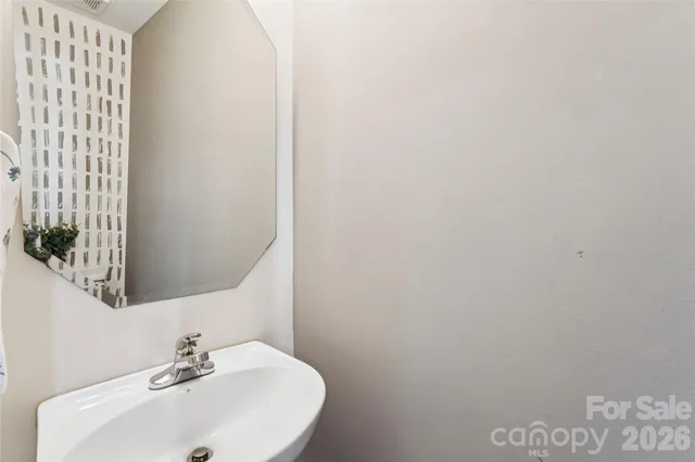 $439,900 | 3316 Brickwood Circle, Unit 43, Midland, NC 28107