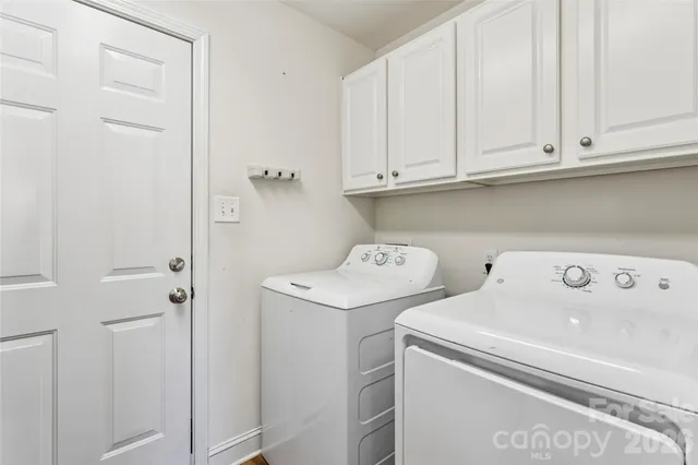 $439,900 | 3316 Brickwood Circle, Unit 43, Midland, NC 28107