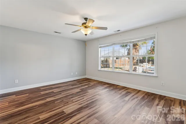 $439,900 | 3316 Brickwood Circle, Unit 43, Midland, NC 28107