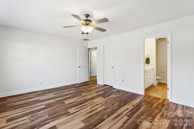 $439,900 | 3316 Brickwood Circle, Unit 43, Midland, NC 28107