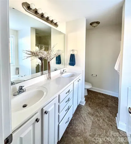 $439,900 | 3316 Brickwood Circle, Unit 43, Midland, NC 28107