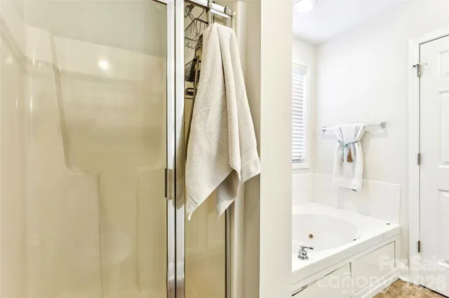 $439,900 | 3316 Brickwood Circle, Unit 43, Midland, NC 28107