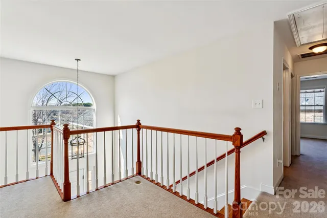 $439,900 | 3316 Brickwood Circle, Unit 43, Midland, NC 28107