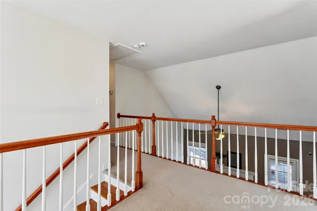 $439,900 | 3316 Brickwood Circle, Unit 43, Midland, NC 28107