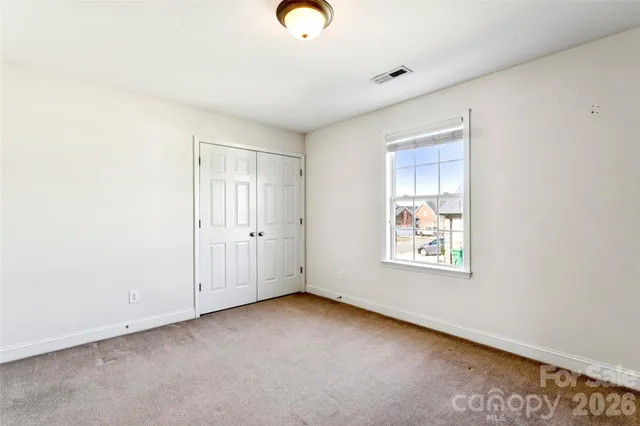 $439,900 | 3316 Brickwood Circle, Unit 43, Midland, NC 28107