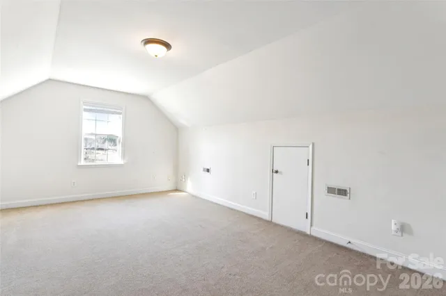 $439,900 | 3316 Brickwood Circle, Unit 43, Midland, NC 28107