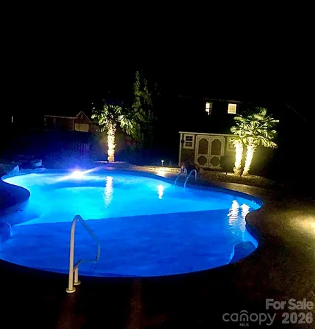 $439,900 | 3316 Brickwood Circle, Unit 43, Midland, NC 28107