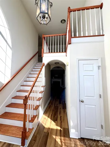 $439,900 | 3316 Brickwood Circle, Unit 43, Midland, NC 28107