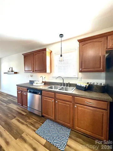 $439,900 | 3316 Brickwood Circle, Unit 43, Midland, NC 28107