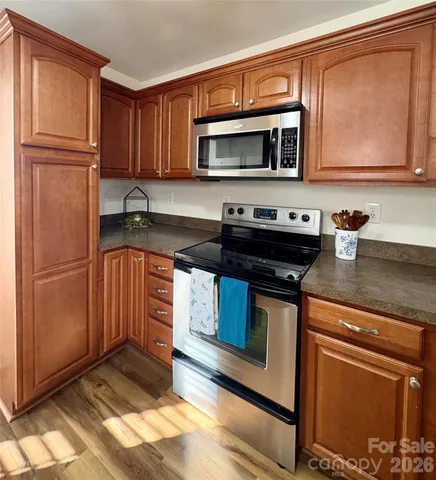 $439,900 | 3316 Brickwood Circle, Unit 43, Midland, NC 28107