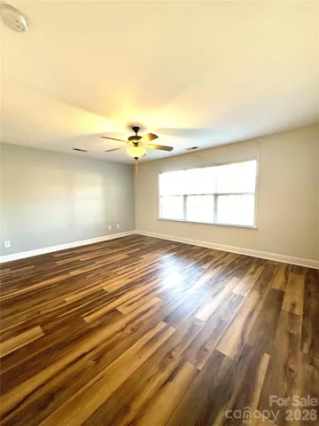 $439,900 | 3316 Brickwood Circle, Unit 43, Midland, NC 28107