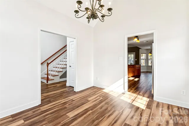 $439,900 | 3316 Brickwood Circle, Unit 43, Midland, NC 28107