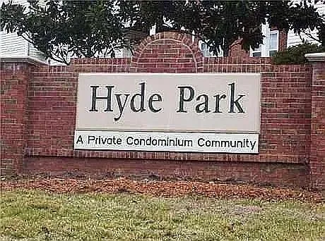 $245,000 | 10518 Hill Point Court, Charlotte, NC 28262