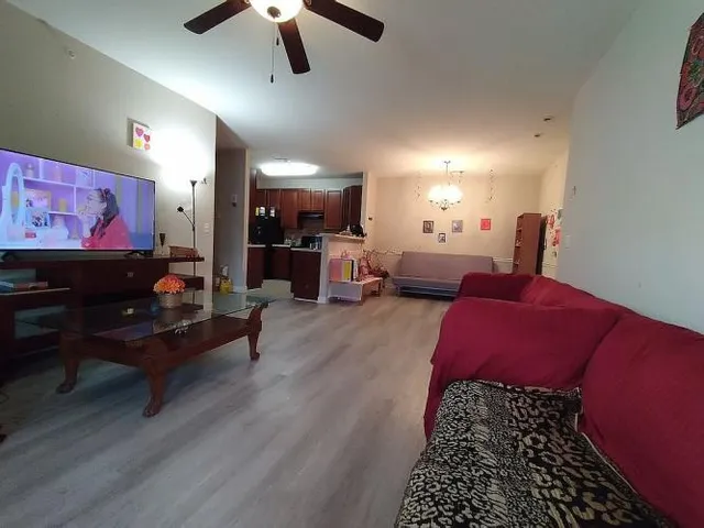 $245,000 | 10518 Hill Point Court, Charlotte, NC 28262