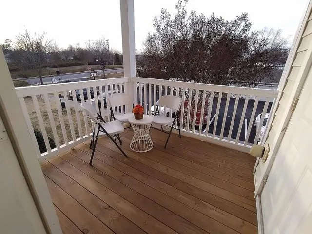 $245,000 | 10518 Hill Point Court, Charlotte, NC 28262