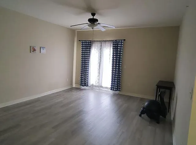 $245,000 | 10518 Hill Point Court, Charlotte, NC 28262