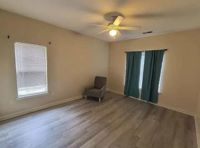 $245,000 | 10518 Hill Point Court, Charlotte, NC 28262