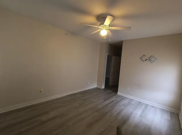 $245,000 | 10518 Hill Point Court, Charlotte, NC 28262