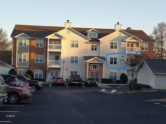 $245,000 | 10518 Hill Point Court, Charlotte, NC 28262