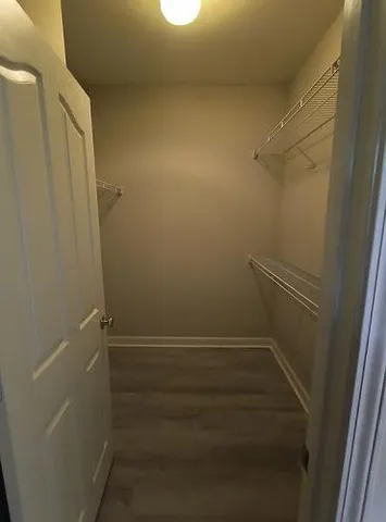 $245,000 | 10518 Hill Point Court, Charlotte, NC 28262