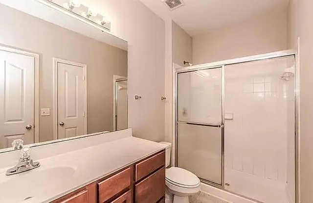 $245,000 | 10518 Hill Point Court, Charlotte, NC 28262