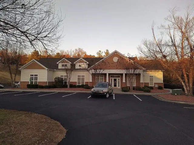 $245,000 | 10518 Hill Point Court, Charlotte, NC 28262