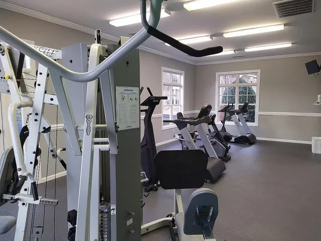 $245,000 | 10518 Hill Point Court, Charlotte, NC 28262