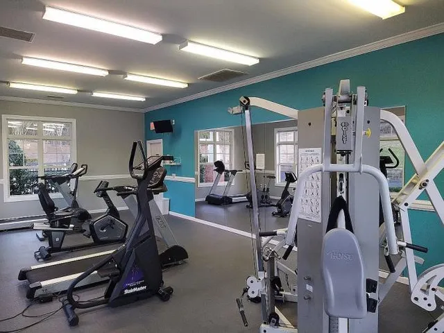 $245,000 | 10518 Hill Point Court, Charlotte, NC 28262