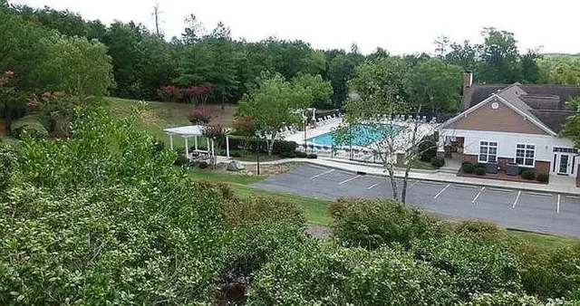 $245,000 | 10518 Hill Point Court, Charlotte, NC 28262