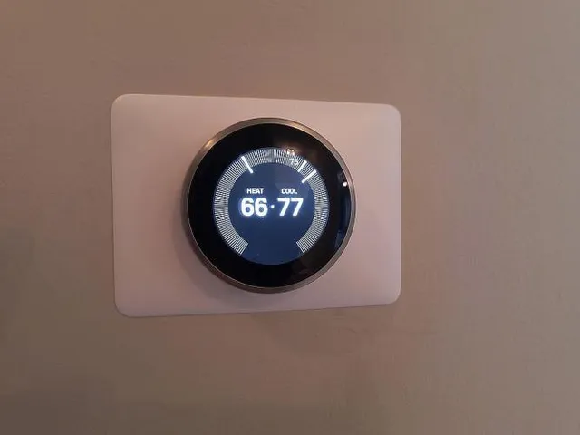 $245,000 | 10518 Hill Point Court, Charlotte, NC 28262