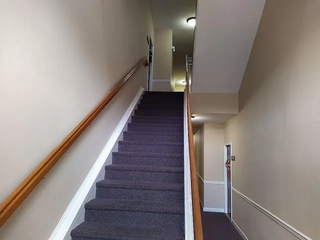 $245,000 | 10518 Hill Point Court, Charlotte, NC 28262