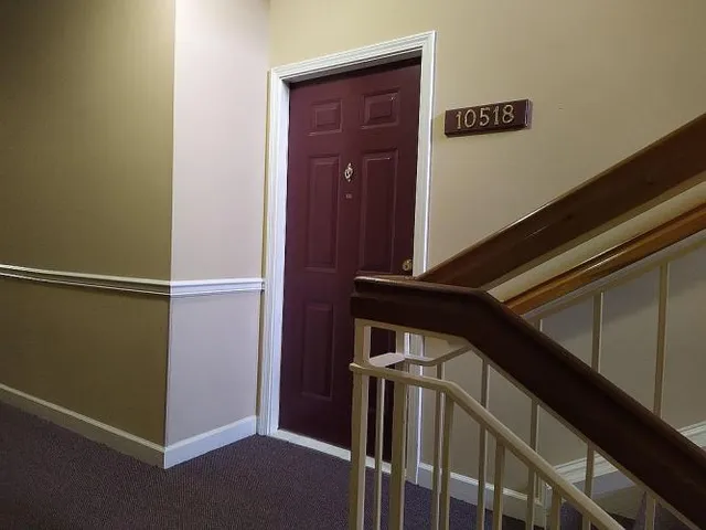 $245,000 | 10518 Hill Point Court, Charlotte, NC 28262