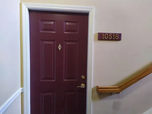 $245,000 | 10518 Hill Point Court, Charlotte, NC 28262