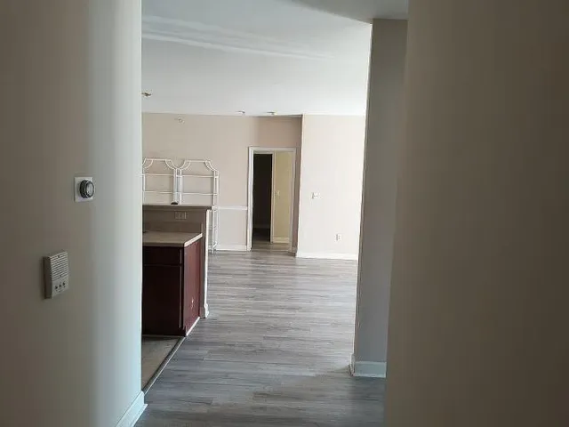 $245,000 | 10518 Hill Point Court, Charlotte, NC 28262