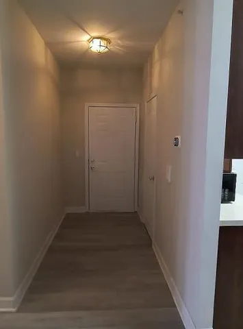 $245,000 | 10518 Hill Point Court, Charlotte, NC 28262