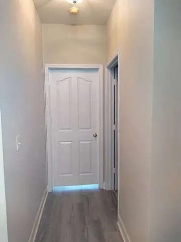 $245,000 | 10518 Hill Point Court, Charlotte, NC 28262