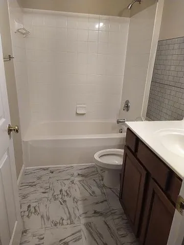 $245,000 | 10518 Hill Point Court, Charlotte, NC 28262