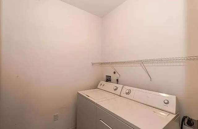 $245,000 | 10518 Hill Point Court, Charlotte, NC 28262