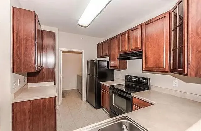 $245,000 | 10518 Hill Point Court, Charlotte, NC 28262