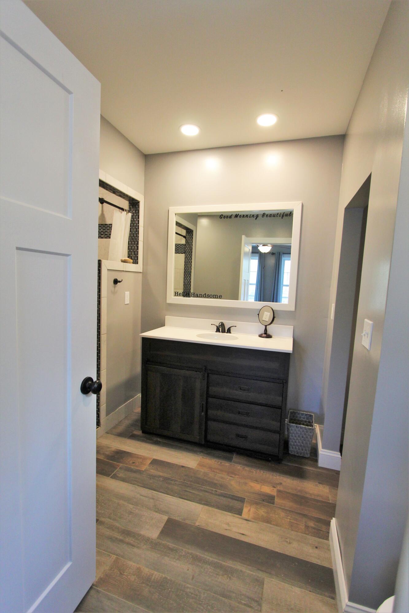 433 Williams Road Newport, ME 04953 - Photo 23 of 44 IMG_3299