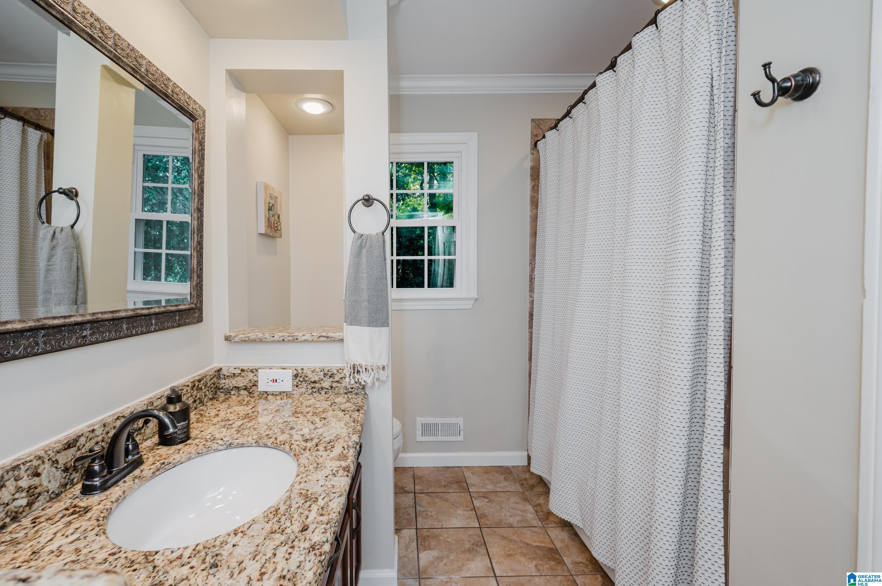 1321 Willoughby Road Birmingham, AL 35216 - Photo 35 of 60