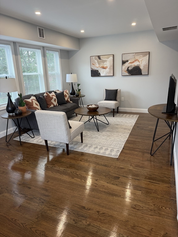 60-62 Wellsmere Road, Unit 1 Boston, MA 02131 - Photo 20 of 21