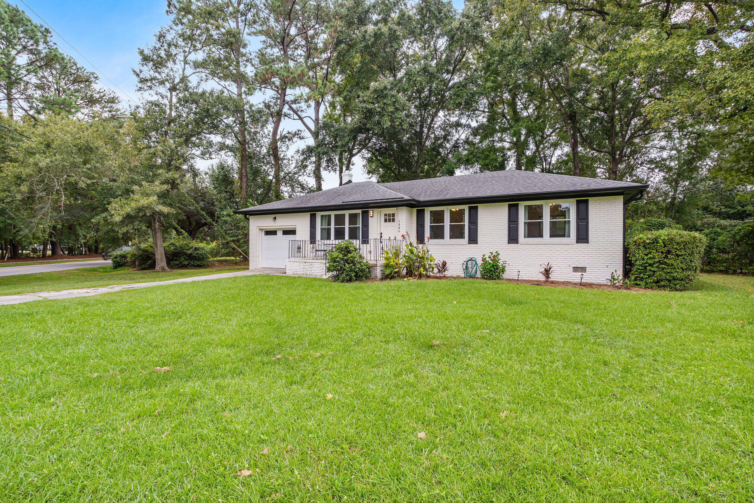 1804 Christian Road Charleston, SC 29407 - Photo 2 of 31 3_dsc00322