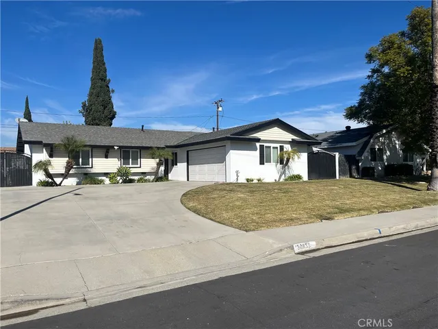 $3,900 | 20935 Divonne Drive, Walnut, CA 91789