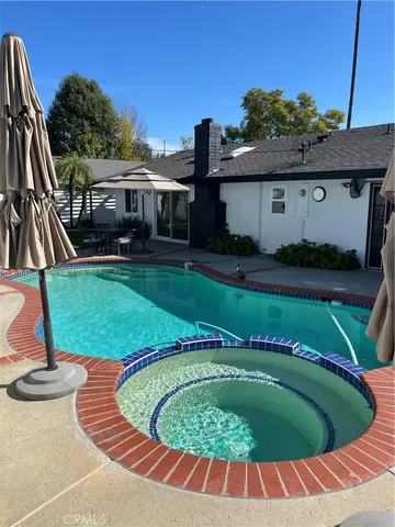 $3,900 | 20935 Divonne Drive, Walnut, CA 91789
