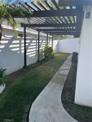 $3,900 | 20935 Divonne Drive, Walnut, CA 91789